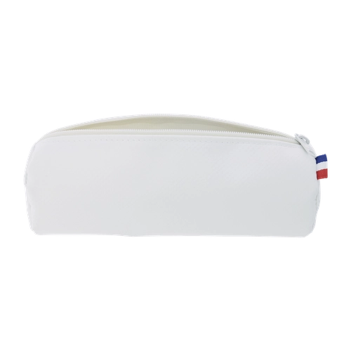 image du produit Trousse made in France 100% personnalisable