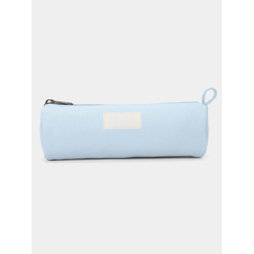 image du produit Trousse ronde Chloe - fabriqué par une ONG