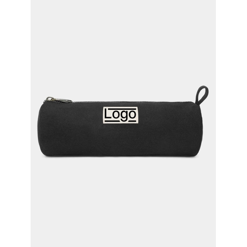 image du produit Trousse ronde Chloe - fabriqué par une ONG
