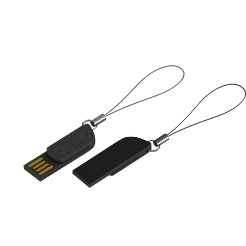 image du produit USB 95% biodégradable