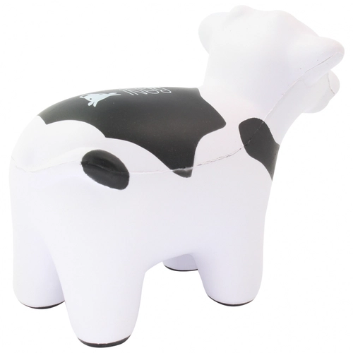 image du produit Vache Anti-Stress