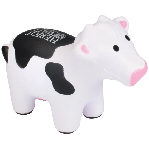 image du produit Vache Anti-Stress