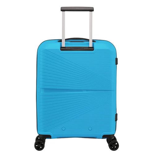 image du produit Valise 67 cm AIRCONIC - Valise 4 roues