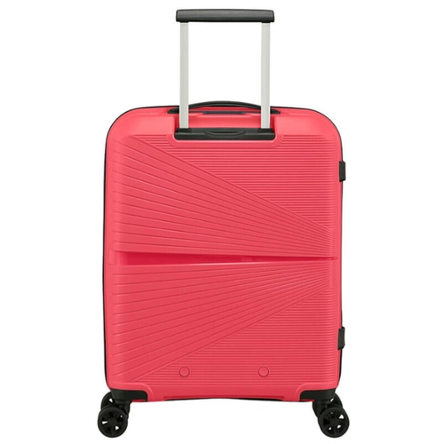 image du produit Valise 67 cm AIRCONIC - Valise 4 roues