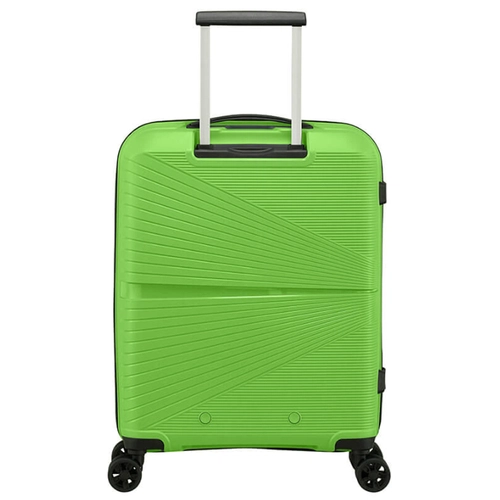 image du produit Valise 67 cm AIRCONIC - Valise 4 roues