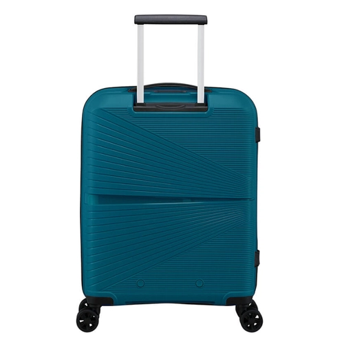 image du produit Valise 67 cm AIRCONIC - Valise 4 roues