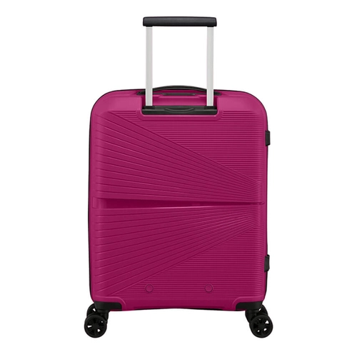 image du produit Valise 67 cm AIRCONIC - Valise 4 roues