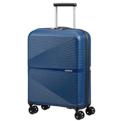 image du produit Valise 67 cm AIRCONIC - Valise 4 roues