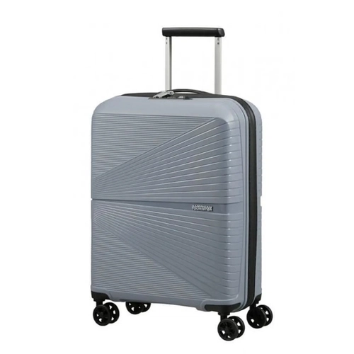 image du produit Valise 67 cm AIRCONIC - Valise 4 roues