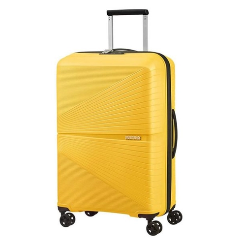 image du produit Valise 67 cm AIRCONIC - Valise 4 roues