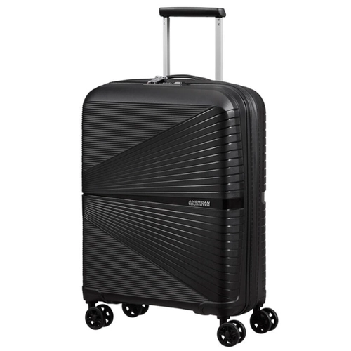 image du produit Valise 67 cm AIRCONIC - Valise 4 roues