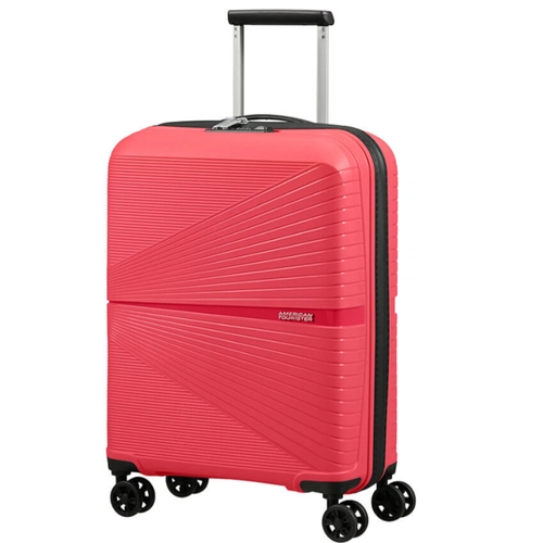 image du produit Valise 67 cm AIRCONIC - Valise 4 roues