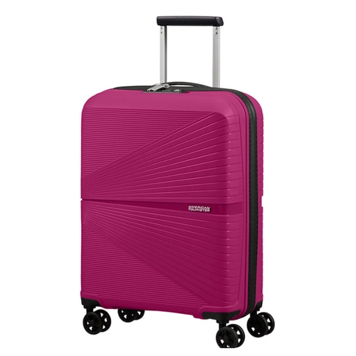 image du produit Valise 67 cm AIRCONIC - Valise 4 roues