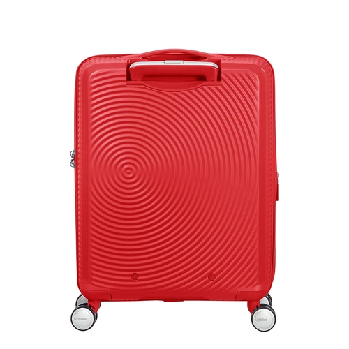 image du produit Valise 67 cm extensible - Valise 4 roues design original