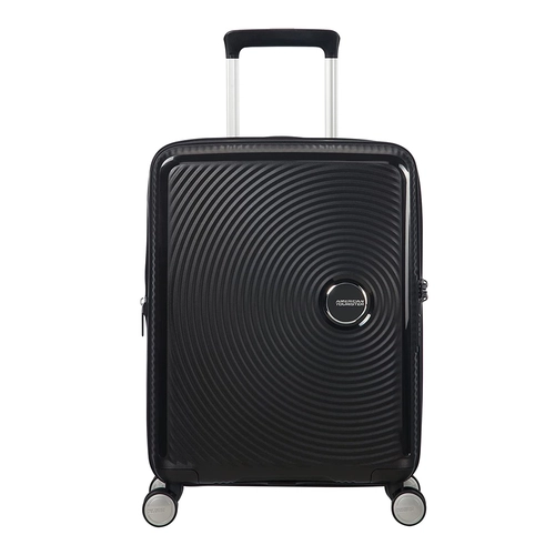 image du produit Valise 67 cm extensible - Valise 4 roues design original