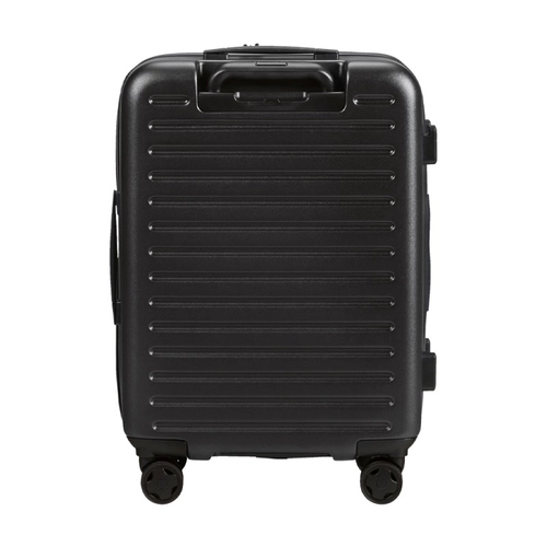 image du produit Valise Samsonite 55 cm extensible - Valise 4 roues