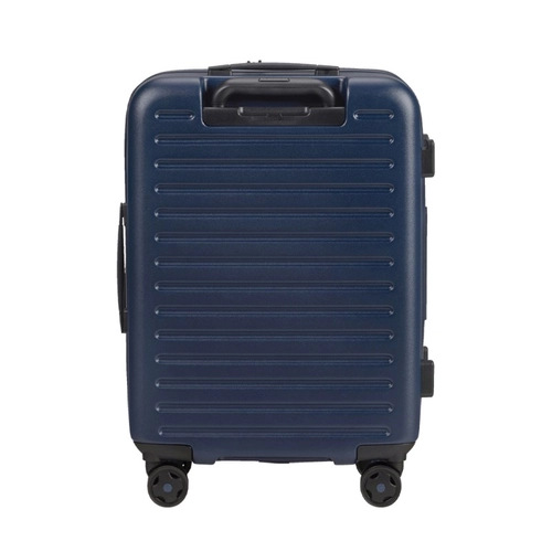 image du produit Valise Samsonite 55 cm extensible - Valise 4 roues