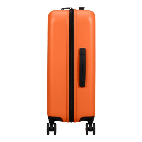 image du produit Valise Samsonite 55 cm extensible - Valise 4 roues