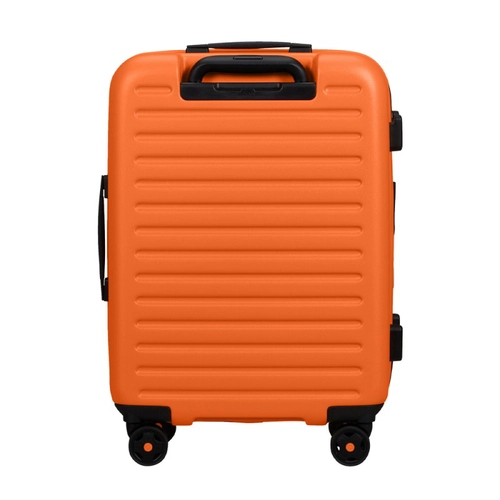 image du produit Valise Samsonite 55 cm extensible - Valise 4 roues