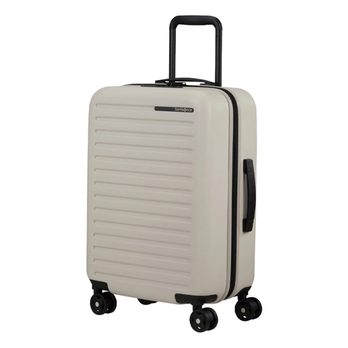 image du produit Valise Samsonite 55 cm extensible - Valise 4 roues