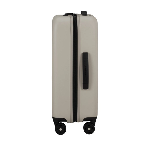 image du produit Valise Samsonite 55 cm extensible - Valise 4 roues