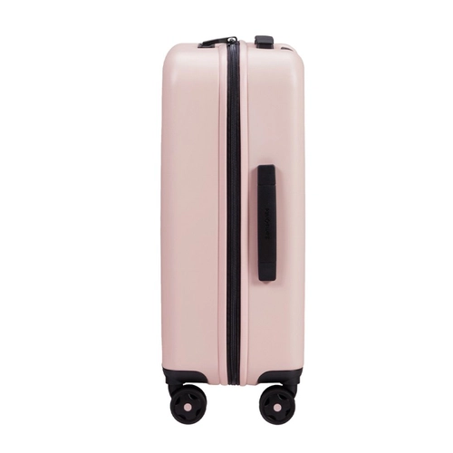 image du produit Valise Samsonite 55 cm extensible - Valise 4 roues