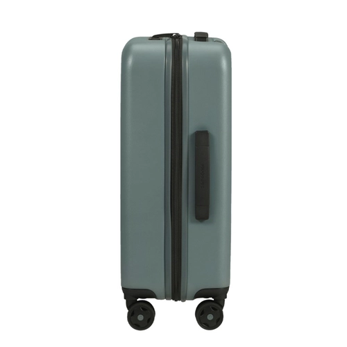 image du produit Valise Samsonite 55 cm extensible - Valise 4 roues