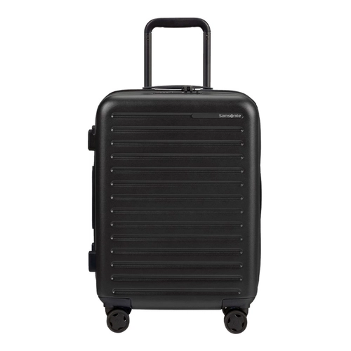 image du produit Valise Samsonite 55 cm extensible - Valise 4 roues