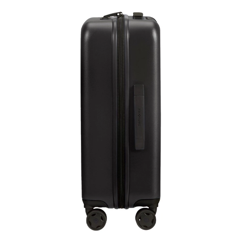 image du produit Valise Samsonite 55 cm extensible - Valise 4 roues