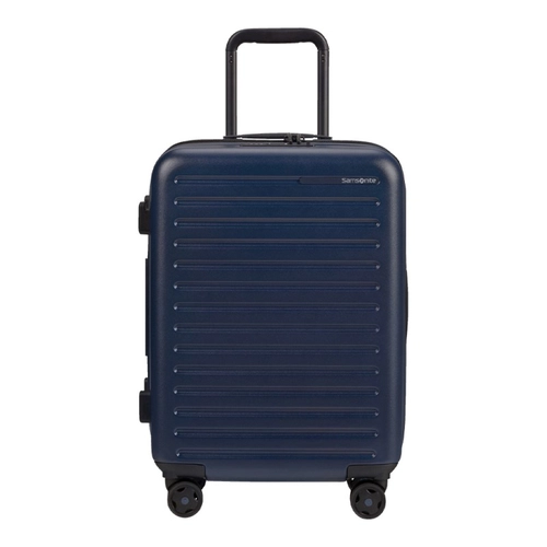 image du produit Valise Samsonite 55 cm extensible - Valise 4 roues