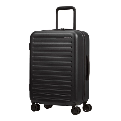 image du produit Valise Samsonite 55 cm extensible - Valise 4 roues