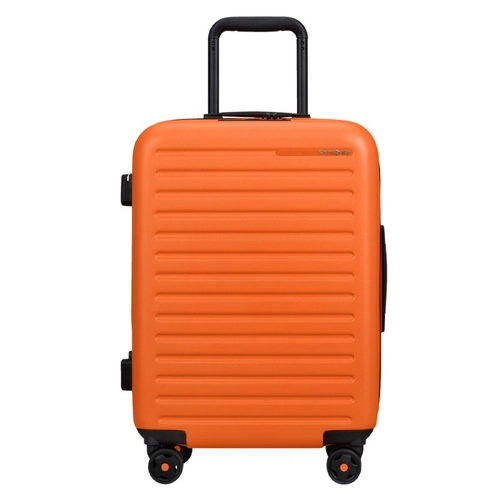 image du produit Valise Samsonite 55 cm extensible - Valise 4 roues