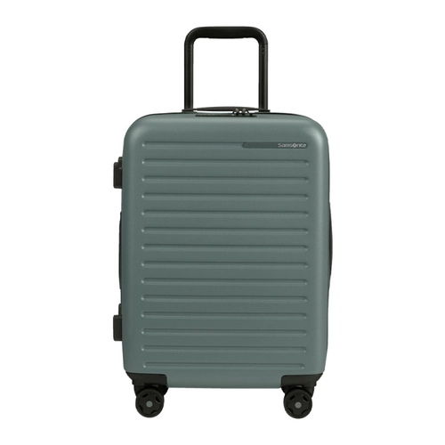 image du produit Valise Samsonite 55 cm extensible - Valise 4 roues