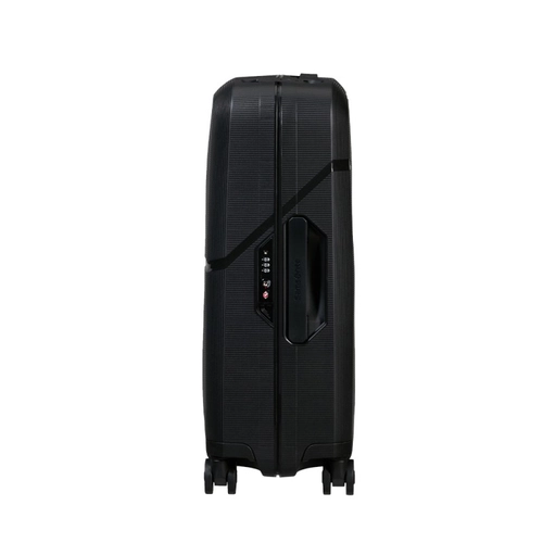 image du produit Valise Samsonite 69 cm - Valise 4 roues