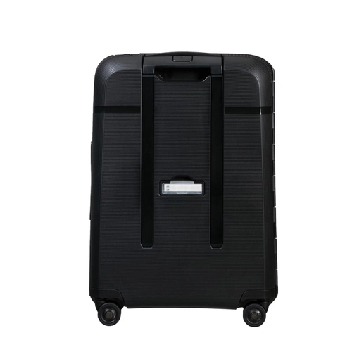 image du produit Valise Samsonite 69 cm - Valise 4 roues