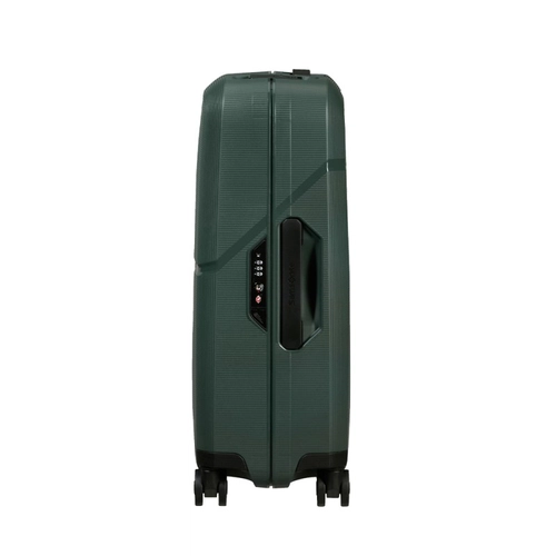 image du produit Valise Samsonite 69 cm - Valise 4 roues