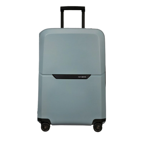 image du produit Valise Samsonite 69 cm - Valise 4 roues