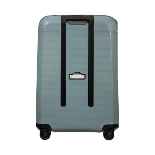 image du produit Valise Samsonite 69 cm - Valise 4 roues