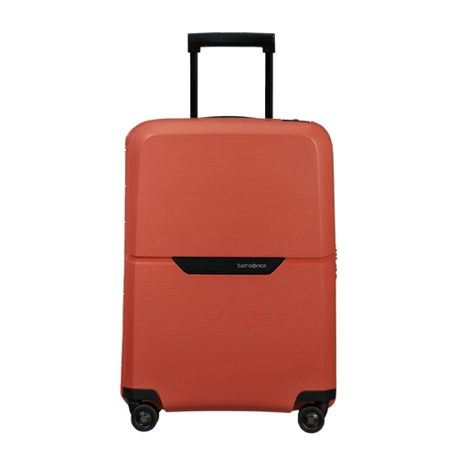 image du produit Valise Samsonite 69 cm - Valise 4 roues