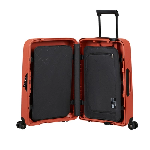 image du produit Valise Samsonite 69 cm - Valise 4 roues