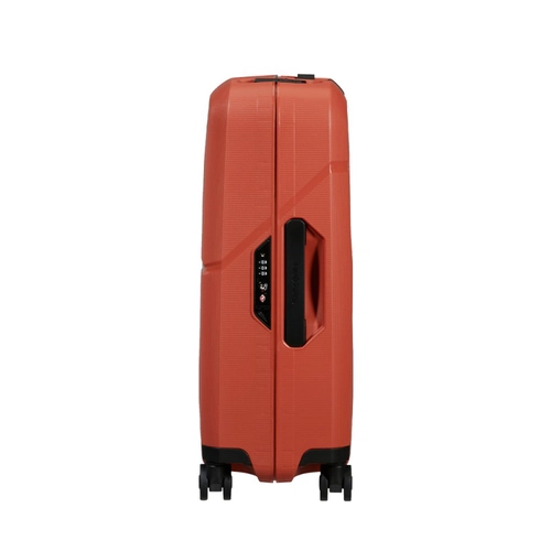 image du produit Valise Samsonite 69 cm - Valise 4 roues