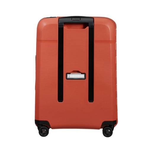 image du produit Valise Samsonite 69 cm - Valise 4 roues