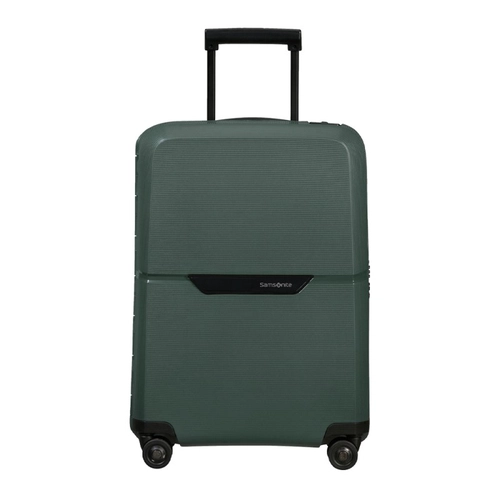 image du produit Valise Samsonite 69 cm - Valise 4 roues