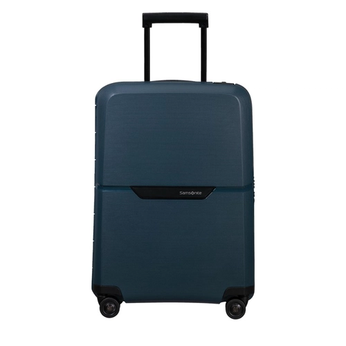 image du produit Valise Samsonite 69 cm - Valise 4 roues