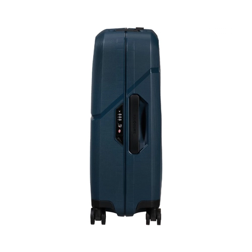 image du produit Valise Samsonite 69 cm - Valise 4 roues