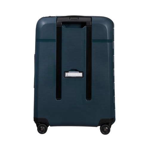 image du produit Valise Samsonite 69 cm - Valise 4 roues