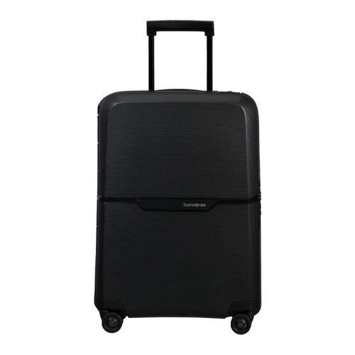 image du produit Valise Samsonite 69 cm - Valise 4 roues