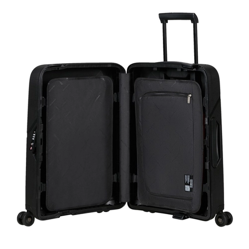 image du produit Valise Samsonite 69 cm - Valise 4 roues