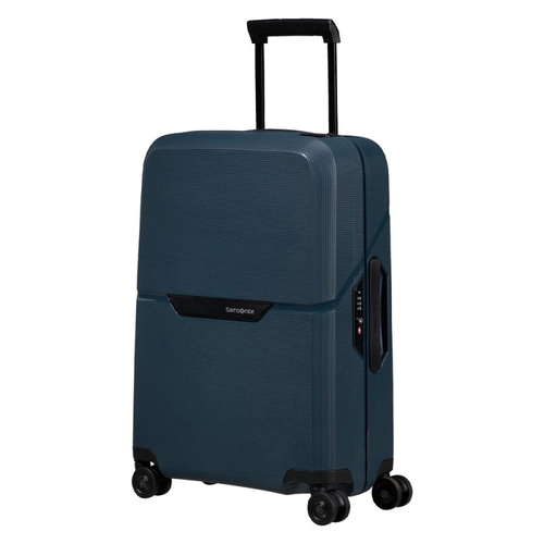 image du produit Valise Samsonite 69 cm - Valise 4 roues