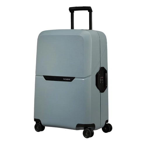 image du produit Valise Samsonite 69 cm - Valise 4 roues